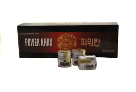 large_5045-1__1_ Power Khan "Могучий Хан"
