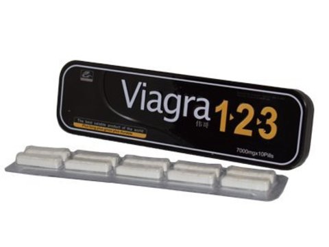 large_viagra-1-2-3-viagra-123 Препарат для потенции 1-2-3