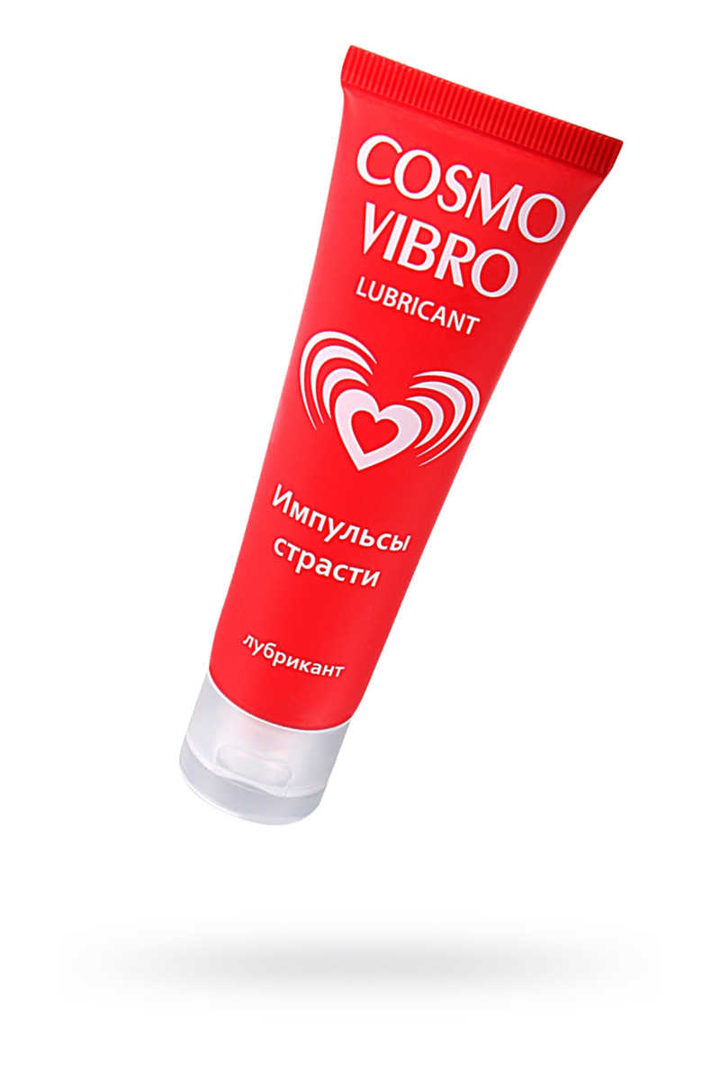 cosmo vibro 50gr