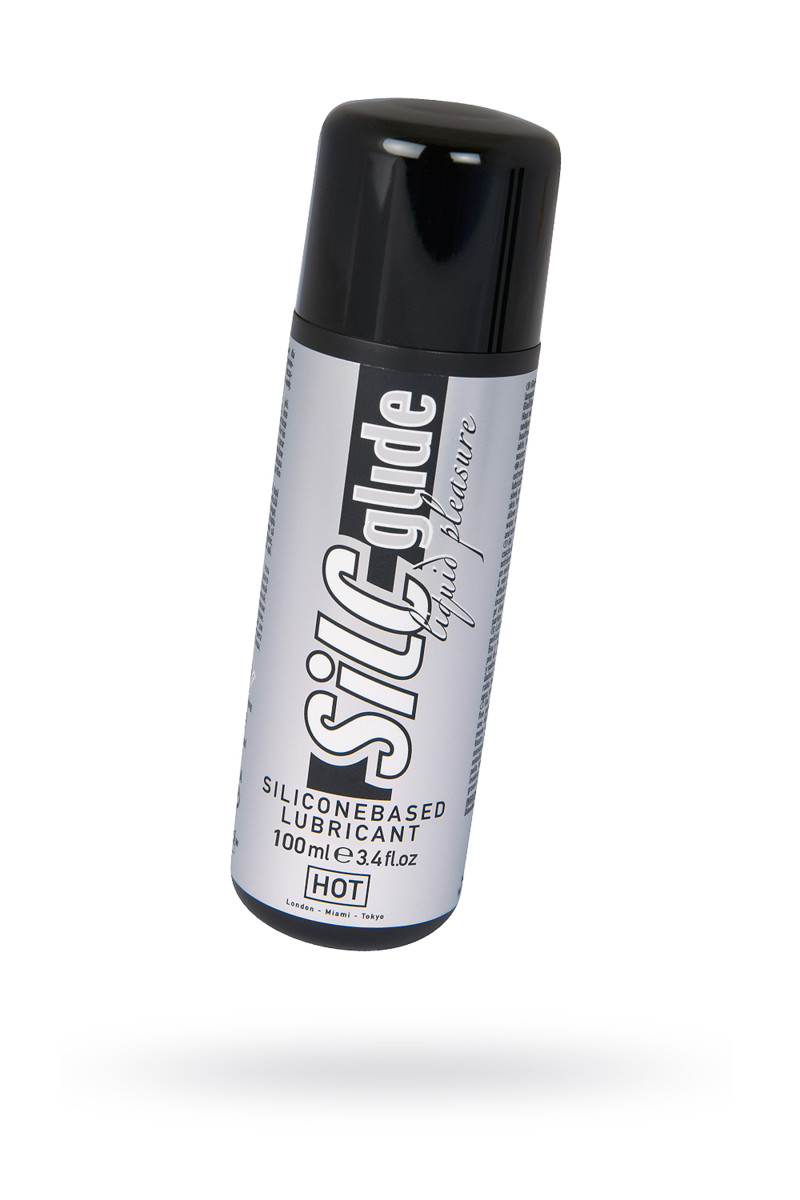 glide silc